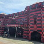 Ponce: Walking City Tour, Entry Seralles Museum & Dinner Included - What Makes This Tour Stand Out?