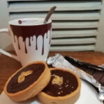 Pondicherry: French Cooking Class - The Itinerary: Step-by-Step