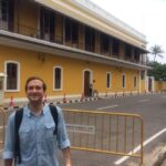 Pondicherry: Full day city tour with guide and lunch - Value and Practical Insights