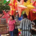 Pondicherry Heritage Walking Tour of French Quarters - Practical Tips for the Tour