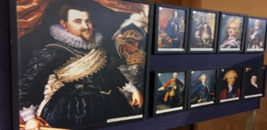 Pondicherry: Tranquebar Private Tour with Lunch & Guide - Practical Details & What to Expect