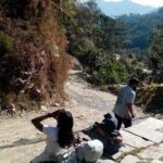 Poon Hill 6 Days Trek from Kathmandu - The Value of the Experience