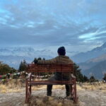 Poon Hill Ghandruk Circuit Trek from Pokhara 4 Days - Transportation, Accommodation & Overall Value