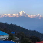 Poon hill Trek 1 Night 2 Days - Day-by-Day Breakdown