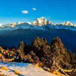 Poon Hill Trek 2 days - The Sum Up