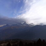 Poon Hill Trek from Pokhara 4 Days - What Makes This Trek Stand Out?