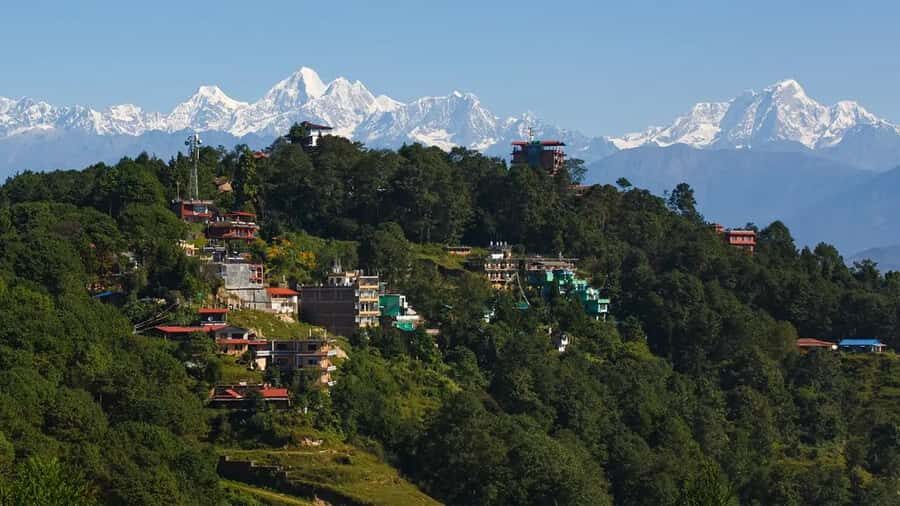 Popular day hikes near Kathmandu - Why This Tour Stands Out