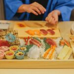 Popular Sushi Making Class near Tokyo Tower - Practical Details for Travelers