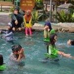 Poring Hot Springs Tour from Kota Kinabalu including Treetop Canopy Walk - Practical Tips for the Tour