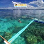 Port Barton: TOUR C ISLAND HOPPING - What to Expect from Port Barton’s TOUR C Island Hopping