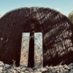 Port Chalmers: A Self-Guided Tour around Otagos Historic Seaport - Who Will Love This Tour?