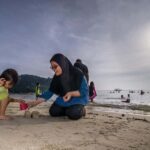 Port Dickson: Cape Rachado Forest Reserve Guided Tour - Practical Details & Value