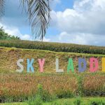 Port Dickson: Sky Ladder Farm, JCK Lake ATV & Jet ski Tour - Practical Details & What You Should Know