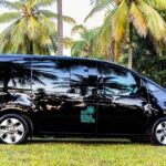 Port Douglas to/from Cairns RETURN TRIP Private Transfer 6 pax - Who Should Book This Transfer?