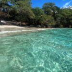 Portland Jamaica Private Day Tour - Who Would Love This Tour?