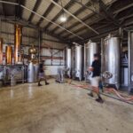 PortVila Distillery Experience at 83Islands Distillery, Vanuatu - Practical Tips for Making the Most of Your Visit