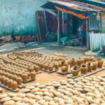 Pottery Making with the Locals in Thanh Ha Village - Practical Tips for Visitors