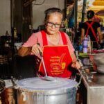 Prabang Plates Food Tour with 15+ Tastings - Final Thoughts: Why This Tour Stands Out