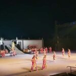 Prambanan, Hidden temple, & Ramayana Ballet perfomance - The Logistics: How It All Comes Together