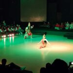 Prambanan sunset & Ramayana Ballet Include Entrance tickets. - A Deep Dive Into the Tour Experience