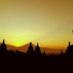 Prambanan Temple Sunset Tour from Yogyakarta - A Deep Dive into the Prambanan Sunset Tour Experience