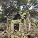 Prasat Thom, Koh Ker Group & Beng Mealea Full-Day Tour - Who Should Consider This Tour?