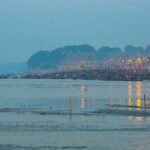 Prayagraj Day Tour (Triveni Sangam) From Varanasi - The Sum Up