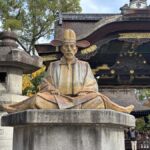Pre-Check-in: Hideyoshis Story, Peasant to Ruler - Why You Should Consider This Tour