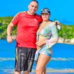 Predator Buggies Tour in Punta Cana - The Practical Side: Value and Booking