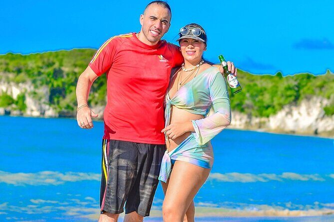 Predator Buggies Tour in Punta Cana - The Practical Side: Value and Booking