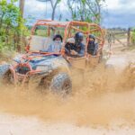 Predator Buggy Adventure at Macao Beach - Practical Tips for the Best Experience