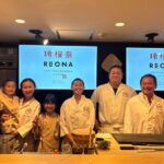 Premium 14-Piece Sushi & Cultural Discovery with Chef Interaction - What the Reviews Say