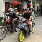 Premium 4D3N Ha Giang Loop with Easy Rider - Explore Hidden Paths - Why This Tour Is Worth It