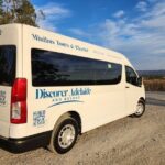 Premium Adelaide Hills Cleland Wildlife and Hahndorf Minibus Tour - Possible Considerations for Travelers