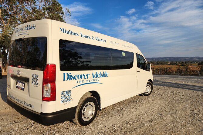 Premium Adelaide Hills Cleland Wildlife and Hahndorf Minibus Tour - Possible Considerations for Travelers