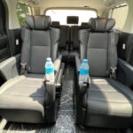 Premium Airport Transfer Kuala Lumpur - Who Is This Transfer Best For?