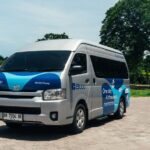 Premium All Inclusive Full Day Tour from Bali to Nusa Penida - Manta Ray Encounters and Final Stops