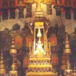 Premium Bangkok City Tour by Tourist Boat and TukTuk - What the Tour Looks Like: A Detailed Breakdown