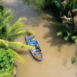 Premium Can Tho Small Canal Tour in Mekong Delta - FAQ
