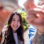 Premium Kobe Beef Experience and Sake Tasting Culinary Tour - Authentic Insights from Reviewers