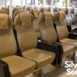 Premium Phi Phi Ferry: Island Tour & Lunch - Who Is This Tour Best For?