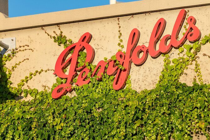 Premium Private Winery Tour: Customizable Experience - Exploring the Itinerary in Detail