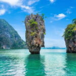 Premium Speedboat Tour: James Bond Island, Phuket - Why This Tour Offers Great Value