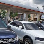 Premium Taxi and chauffeur services in Port-au-Prince Haiti - Why This Service Stands Out