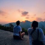 Premium Tour 2D1N Ha Giang Loop Motorbike Tour with Rider - What Makes This Tour Stand Out?