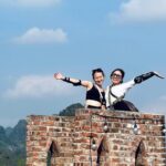 Premium Tour 2D1N Ha Giang Loop Motorbike Tour with Rider - What Makes This Tour Stand Out?