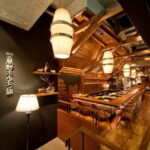 Premium Yakiniku at Yakiniku Manno Shinsaibashi - Who Will Love This Experience?