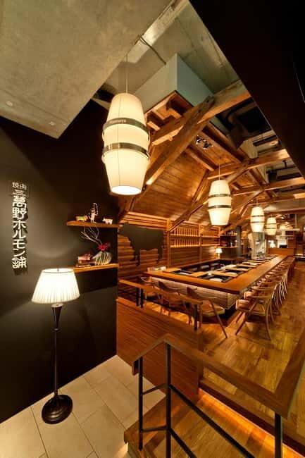 Premium Yakiniku at Yakiniku Manno Shinsaibashi - Who Will Love This Experience?