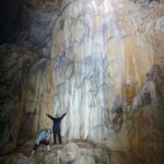 Premium Yangshuo Cave Adventure: Paddleboarding&Cave Picnic - What makes this experience stand out?