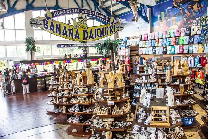 Prince Taxi and Island tours in St.thomas US Virgin Island - Transportation & Group Size